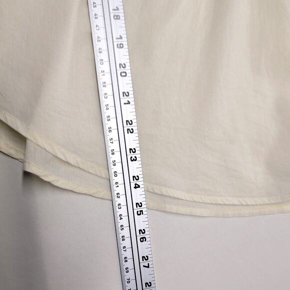 Roper Bohemian Embroidered Tunic Top Size Medium - Picture 9 of 9